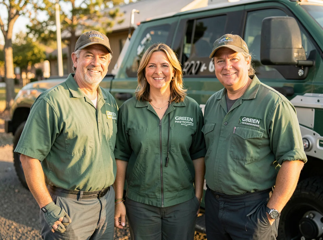 Water Damage Restoration company in Joppa, MD